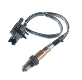 德國NOXMAT噴涂設備