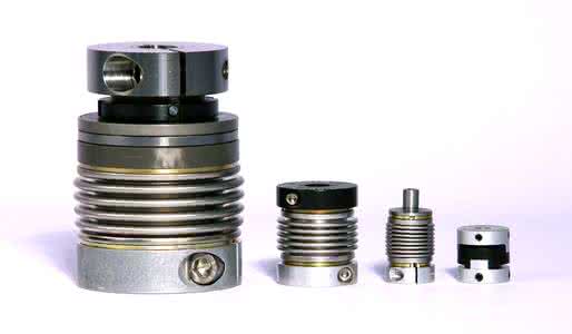 美國 Kop-Flex聯(lián)軸器