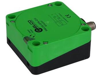 ELCO開(kāi)關(guān)配電隔離器,ELCO編碼器