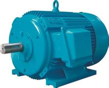 美國AppliedMotion步進電機