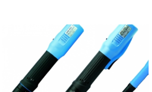 MH-TEC電動(dòng)工具