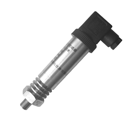 美國Kalinsky壓力變送器