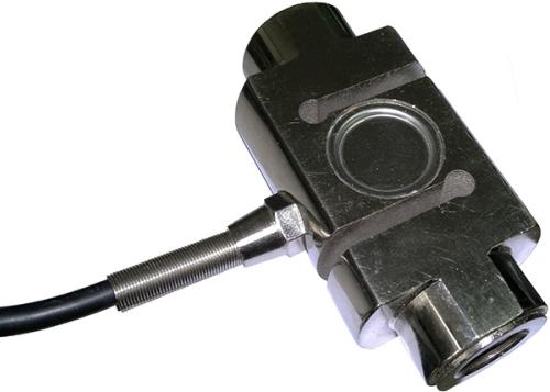 BAUTZ智能驅(qū)動(dòng)器