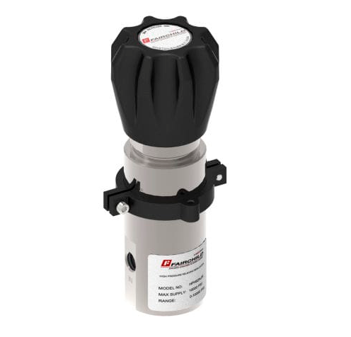 油壓力調節(jié)器HPH，仙童油壓力調節(jié)器HPH，F(xiàn)AIRCHILD油壓力調節(jié)器HPH，