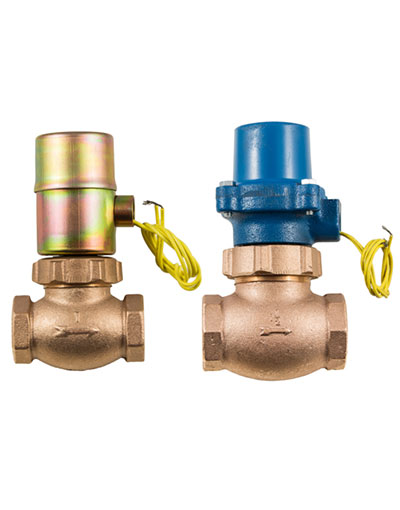 德國(guó)ACLA-WERKE驅(qū)動(dòng)器