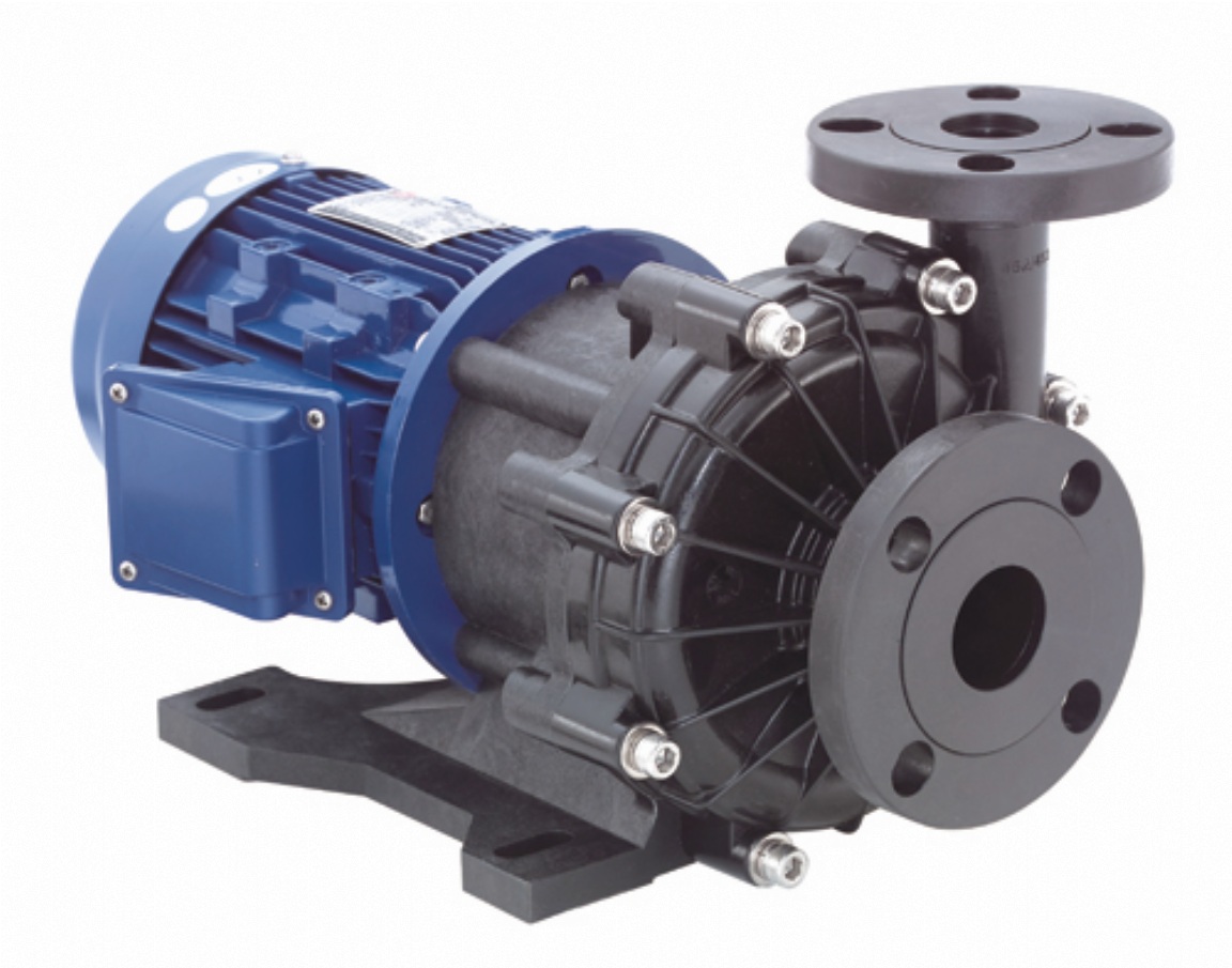 OT OilTechnology標(biāo)準齒輪泵