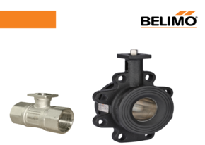 GO SWITCH 開關 11-11110-00