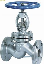 德國(guó)END-Armaturen閥門