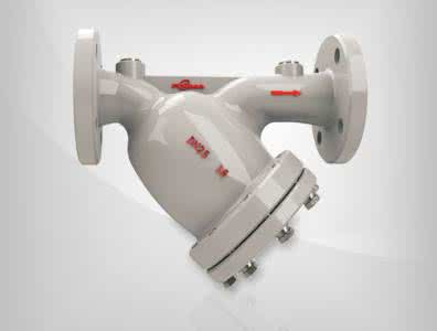  美國(guó)Master Pneumatic過(guò)濾器