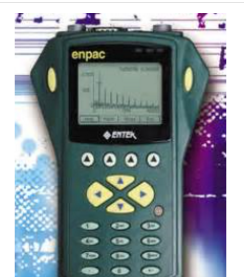 ENTEK振動(dòng)探頭