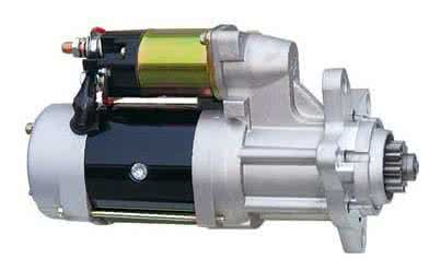 經(jīng)銷德國Heytec齒輪馬達(dá)