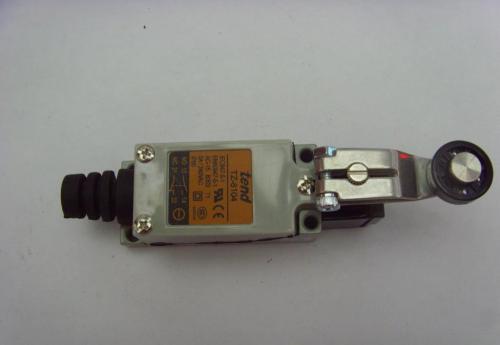 瑞士SOCLAIR開關(guān)