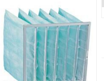 德國KoCoS電阻測量儀PROMET SE