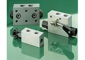 OLEOSTAR減壓閥,OLEOSTAR順序閥,OLEOSTAR止回閥