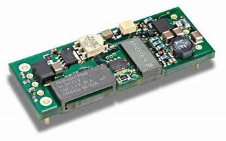 德國倍福BECKHOFF模塊