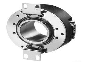 DANAHER伺服驅(qū)動器Danaher步進電機,Danaher變頻器