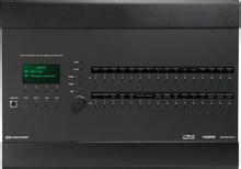 奧地利KEBA控制器