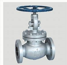 德國Mankenberg減壓閥