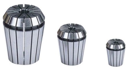 德國(guó)SycoTec夾頭