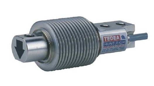 美國tedea稱重傳感器