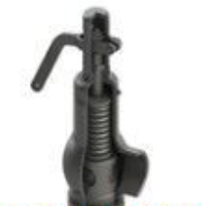 西班牙Tosaca安*泄壓閥