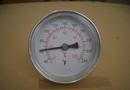 美國WILLIAMSON高溫計(jì)