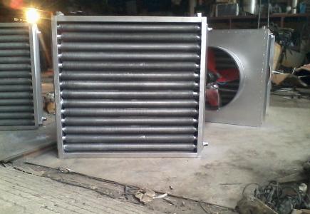 德國STEGO加熱器