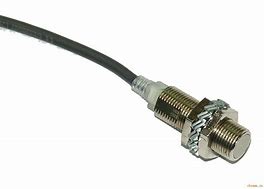 德國(guó)di-soric光柵傳感器