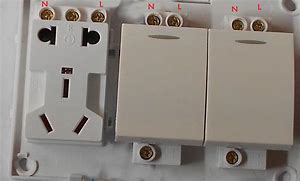 瑞士CARLO GAVAZZI開關(guān)