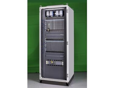 德國MAYSER安*儀表