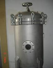 德國(guó)Keller Lufttechnik過濾器