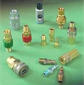 法國(guó)GROMELLE氣動(dòng)安*接頭