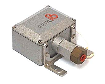 英國MOBREY液位開關(guān)