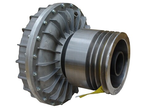 美國(guó)Rexnord聯(lián)軸器