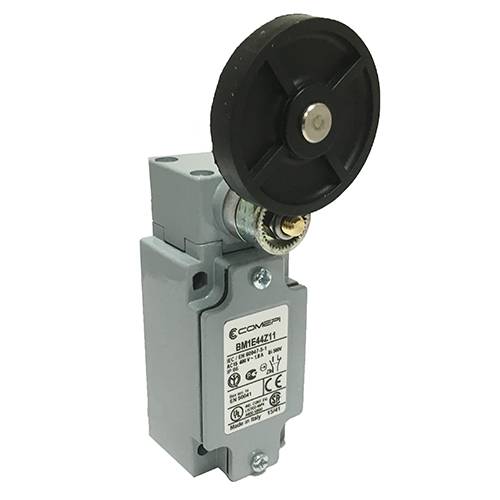 德國WEIDMULLER繼電器