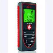 德國(guó)FRIZLEN面電阻