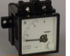 德國(guó)PEAK-SYSTEM總線卡