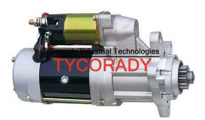 英國(guó)Brook Crompton電機(jī)馬達(dá)