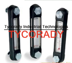 意大利Miselli液位計