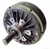 德國MOBAC磁粉制動(dòng)器