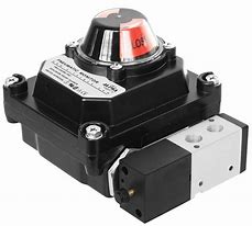 美國BETTIS閥門執行器