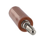 供應Abbatron連接器