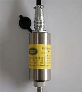 供應美國Lucas Schaevitz壓力傳感器