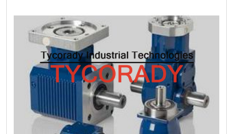 供應(yīng)BOSTON減速機(jī)