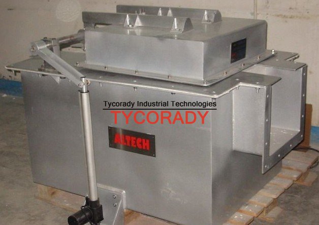 優勢供應ALTECH斷路器