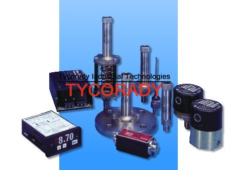 銷售Bailey & Mackey壓力開(kāi)關(guān)