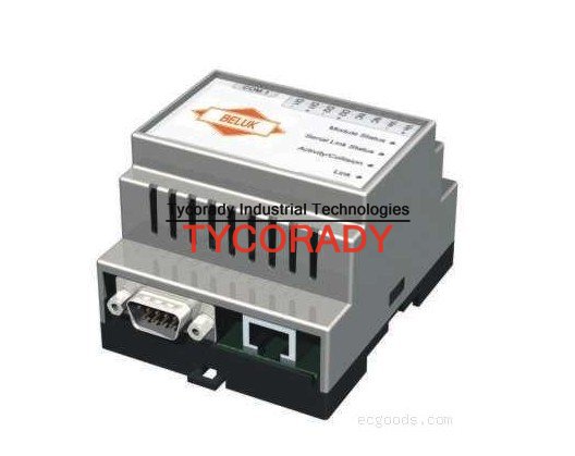 銷售進口原裝BELUK控制繼電器