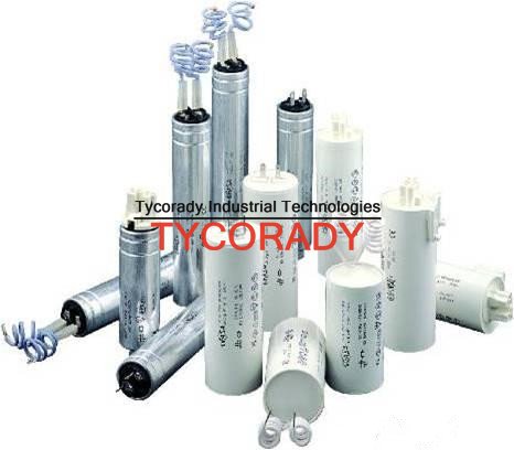 供應原裝LIFASA電容