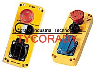 銷售Giovenzana模塊