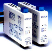 供應GEORGIN繼電器